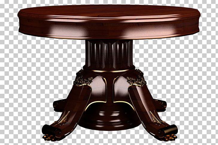 Table Furniture PNG, Clipart, Coffee Tables, Download, End Table, Furniture, Lead Glass Free PNG Download