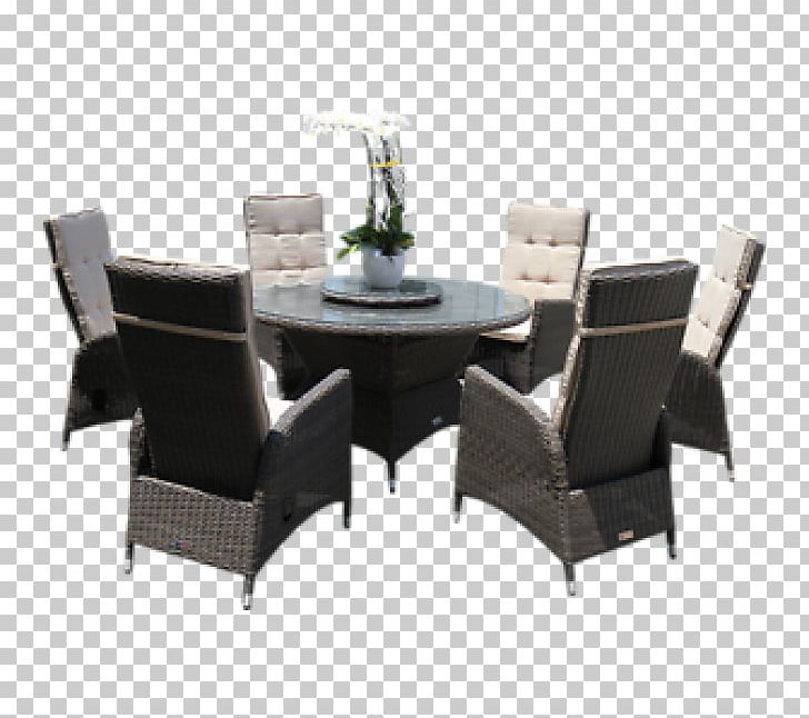 Table Interior Secrets Garden Furniture Chair Wicker PNG, Clipart, Angle, Billiard Tables, Chair, Dining Room, Furniture Free PNG Download