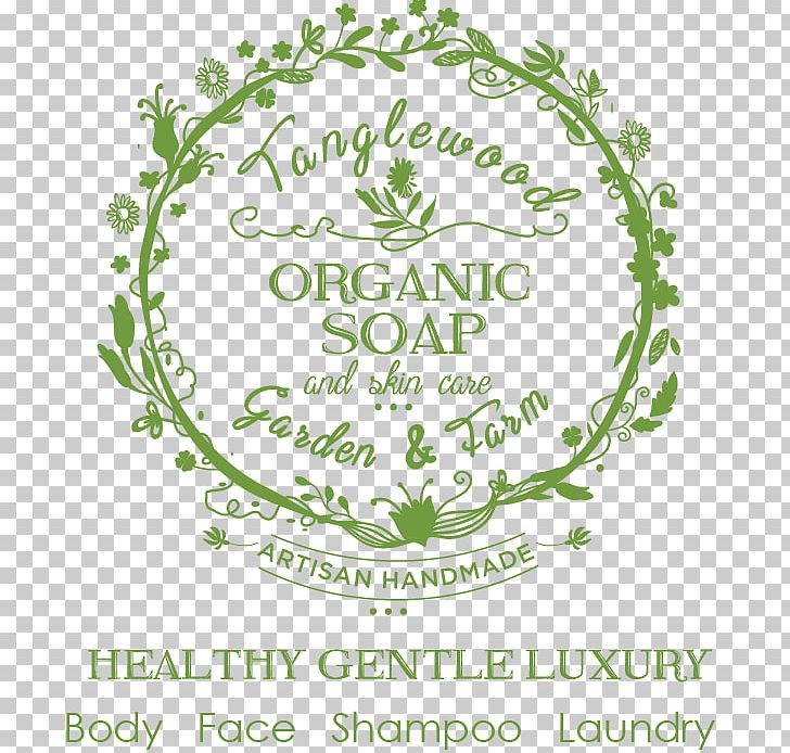 Tanglewood Garden & Farm Organic Soap & Skin Care Organic Food Laundry Detergent PNG, Clipart, Alberta, Amp, Artisan, Basket, Brand Free PNG Download