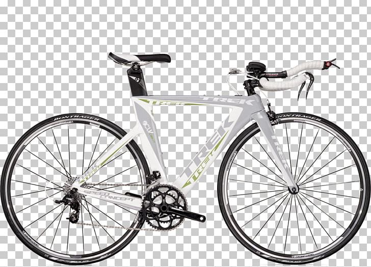 Trek Bicycle Corporation Racing Bicycle Shimano Groupset PNG, Clipart, Bicycle, Bicycle Accessory, Bicycle Frame, Bicycle Handlebar, Bicycle Part Free PNG Download