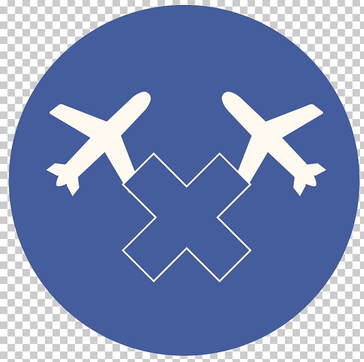 Treviso Airport Airplane Venice Marco Polo Airport Airport Check-in PNG, Clipart, Airline, Airline Ticket, Airplane, Airport, Airport Checkin Free PNG Download