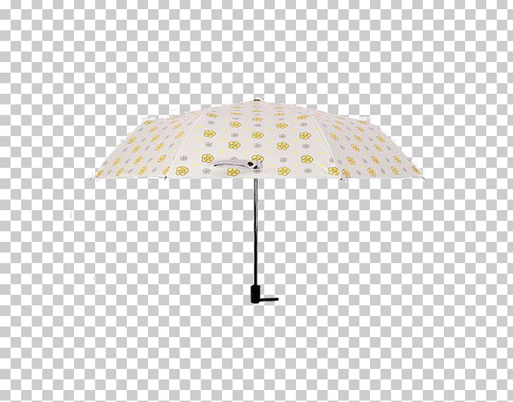 Umbrella Yellow Angle Pattern PNG, Clipart, Angle, Classic, Classic Border, Clear, Folding Free PNG Download