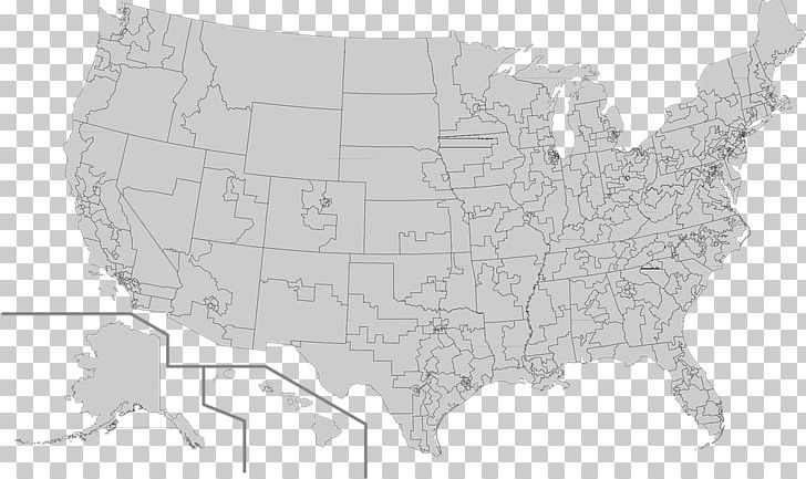 USA Map PNG, Clipart, Usa Map Free PNG Download