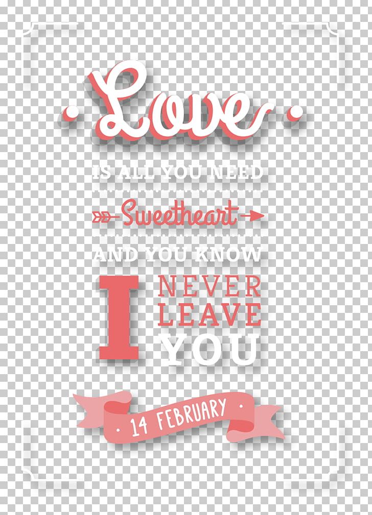 Valentines Day PNG, Clipart, Brand, Childrens Day, Cover Design, Cover Vector, Fathers Day Free PNG Download