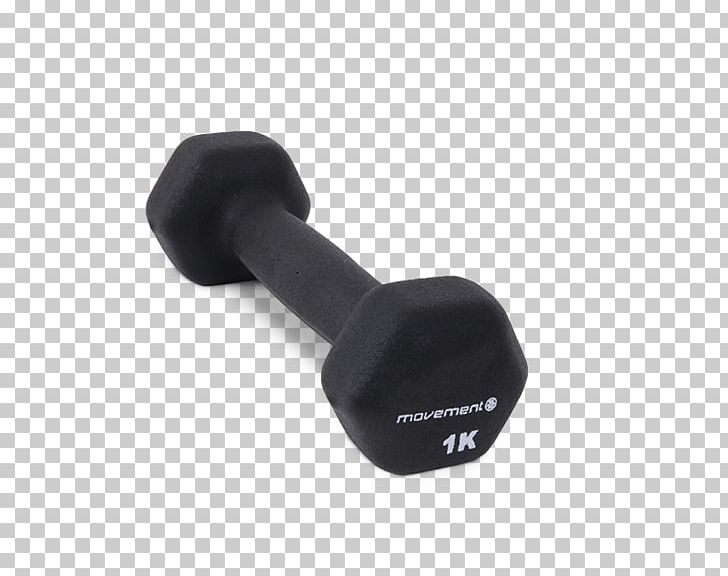 Weight Training PNG, Clipart, Art, Exercise Equipment, Fitness Movement, Hardware, Sports Equipment Free PNG Download
