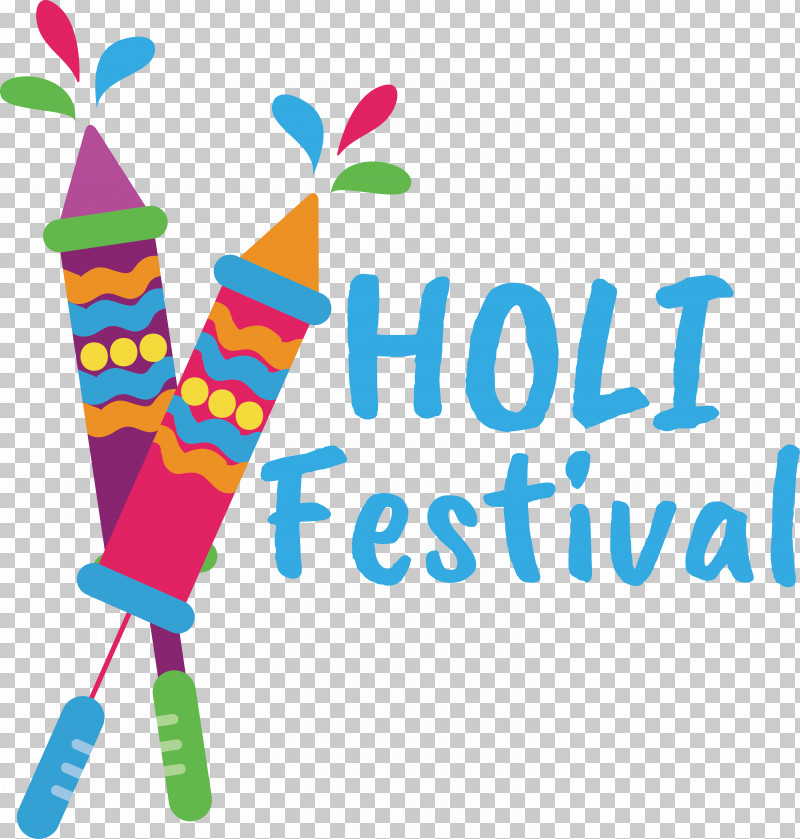 Holi PNG, Clipart, Diwali, Drawing, Festival, Gulal, Holi Free PNG Download