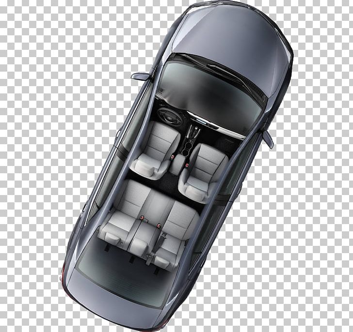 2014 Toyota Corolla Car Motor Vehicle PNG, Clipart, 2014 Toyota Corolla, Automotive Design, Automotive Exterior, Car, Electric Motor Free PNG Download