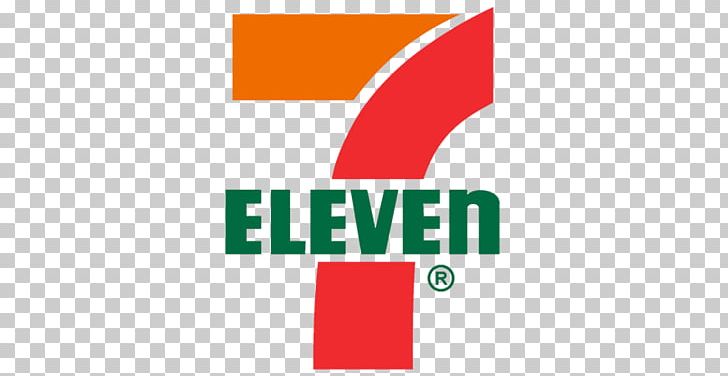 7-Eleven Slurpee Logo Convenience Shop Restaurant PNG, Clipart, 7 Eleven, 7eleven, Area, Brand, Chain Store Free PNG Download