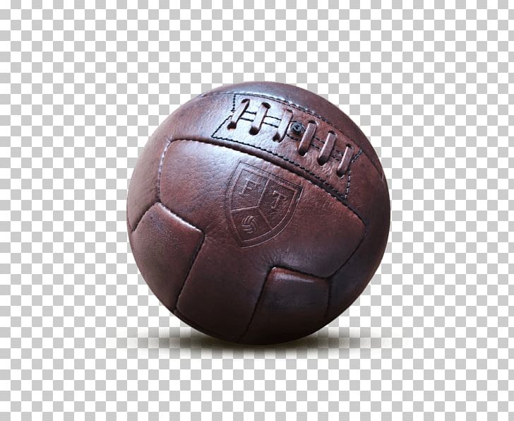 AdrenalynXL™ 2018 FIFA World Cup Russia™ Rollingballs. Football PNG, Clipart, 2018, 2018 Fifa World Cup, App Store, Ball, Fifa World Cup Free PNG Download