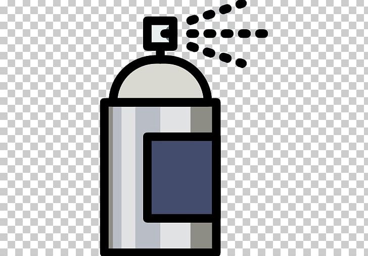 Aerosol Paint Aerosol Spray Spray Painting PNG, Clipart, Aerosol Paint, Aerosol Spray, Art, Communication, Compressor Free PNG Download