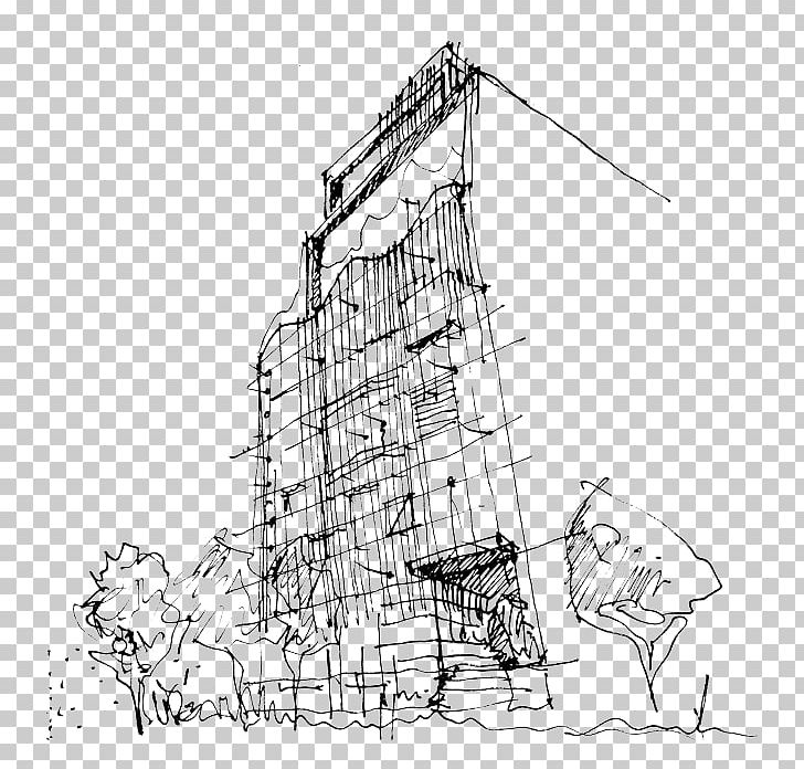 Architecture Drawing Architectural Designer Sketch PNG, Clipart, Angle, Architect, Architectural Designer, Architectural Drawing, Architectural Firm Free PNG Download