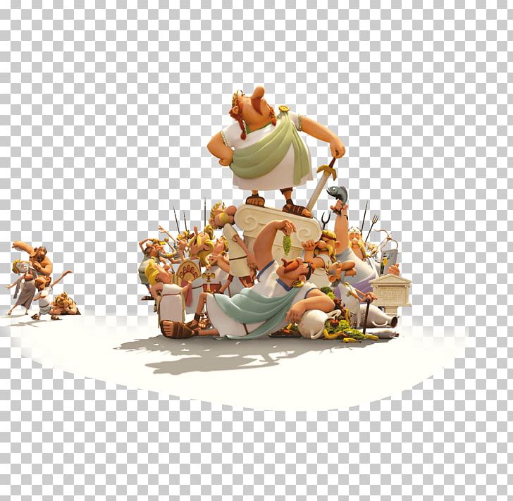 Asterix The Mansions Of The Gods 50 BC Figurine Poster PNG, Clipart, Asterix, Asterix The Mansions Of The Gods, Figurine, Gallic Rooster, Others Free PNG Download