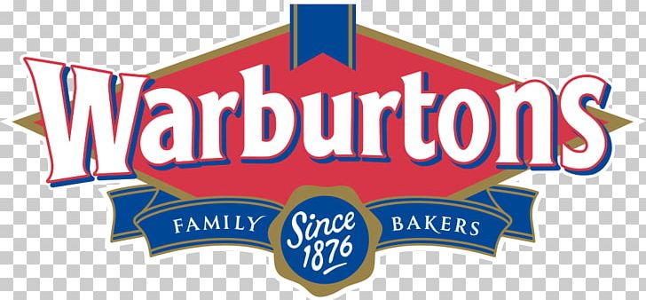 Bakery Bolton Warburtons Bread PNG, Clipart, Anaphylaxis Campaign, Baker, Bakery, Baking, Banner Free PNG Download