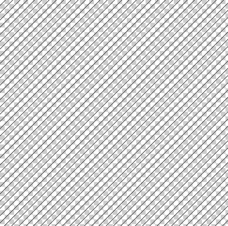 Black And White Monochrome Photography PNG, Clipart, Angle, Area, Art, Black, Black And White Free PNG Download