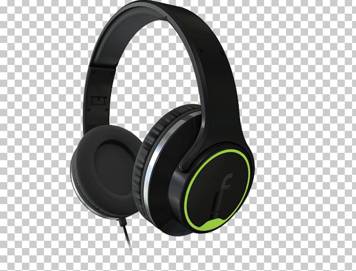 Bose QuietComfort 35 Bose Headphones Bose Corporation PNG, Clipart, Active Noise Control, Audio, Audio Equipment, Bose Quietcomfort 35, Bose Quietcontrol 30 Free PNG Download