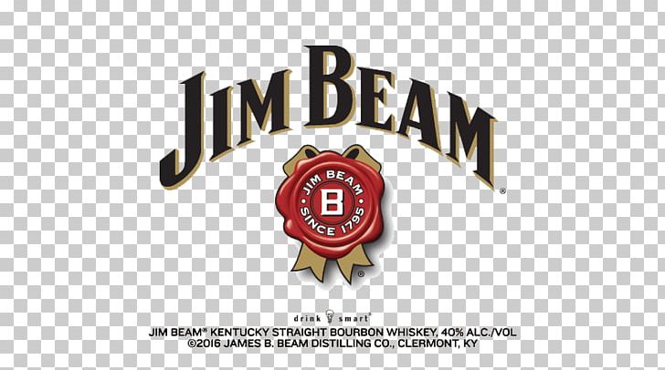 Bourbon Whiskey Rye Whiskey Basil Hayden's Clermont PNG, Clipart, American, Bourbon Whiskey, Clermont, Jim Beam, Rye Whiskey Free PNG Download