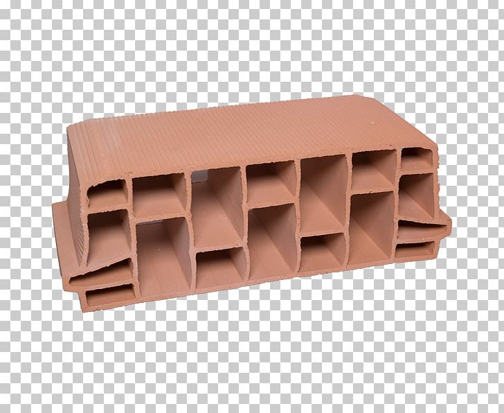 Bovedilla Ceramic Material Concrete Slab PNG, Clipart, Angle, Architectural Engineering, Brick, Ceramic, Ceramic Materials Free PNG Download