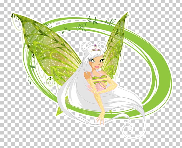 Butterfly Fairy Leaf Illustration Graphics PNG, Clipart, Butterflies And Moths, Butterfly, Fairy, Fictional Character, Grass Free PNG Download