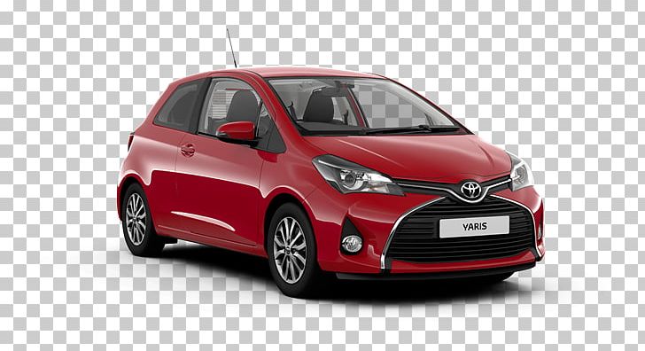 Car Toyota Auris Toyota Yaris Hybrid Honda Civic Hybrid PNG, Clipart, Active Safety, Auto, Automatic Transmission, Automotive Design, Car Free PNG Download