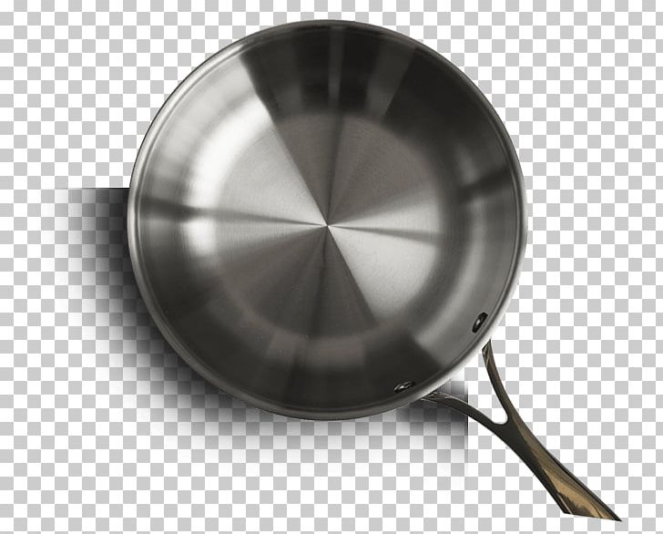 Casserola Frying Pan Tableware Egg Kitchenware PNG, Clipart, Almond, Casserola, Conic Section, Cookware And Bakeware, Cyril Lignac Free PNG Download
