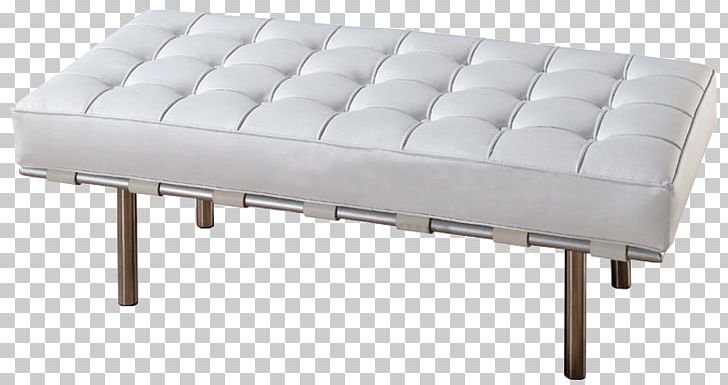 Central Arkansas Entertainment Agency Furniture Designer Couch PNG, Clipart, Angle, Arkansas, Bench, Couch, Designer Free PNG Download