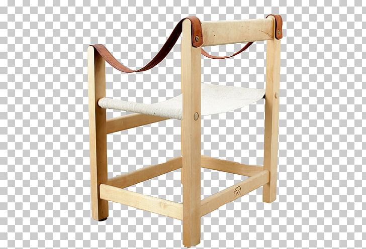 Chair /m/083vt Wood PNG, Clipart, Angle, Chair, Feces, Furniture, Human Feces Free PNG Download