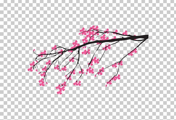 Cherry Blossom PNG, Clipart, Art, Blossom, Body Jewelry, Borda, Branch Free PNG Download