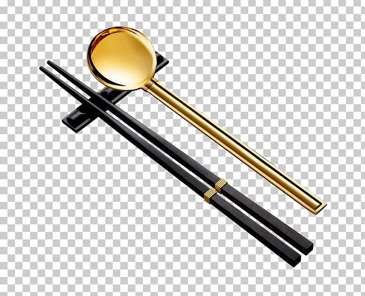 Chopsticks Tableware PNG, Clipart, Argenture, Body Jewellery, Body Jewelry, Chopsticks, Cutlery Free PNG Download