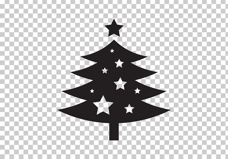 Christmas Tree Christmas Tree Icon PNG, Clipart, Christmas, Christmas Border, Christmas Decoration, Christmas Frame, Christmas Lights Free PNG Download