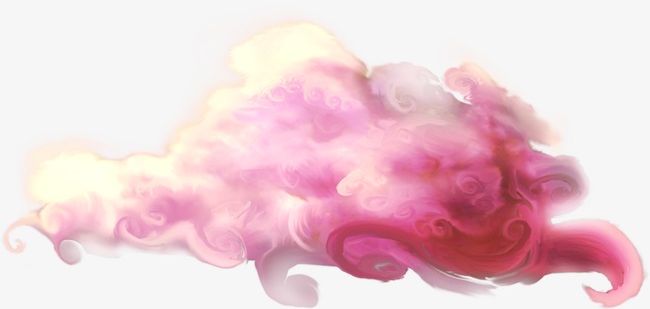 Cloud PNG, Clipart, Abstract, Animation, Backgrounds, Blob, Blue Free PNG Download