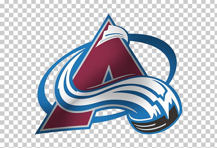 Colorado Avalanche Columbus Blue Jackets 2017–18 NHL Season Nashville Predators 2018 Stanley Cup Playoffs PNG, Clipart, Arizona Coyotes, Avalanche, Blue, Brand, Carolina Hurricanes Free PNG Download