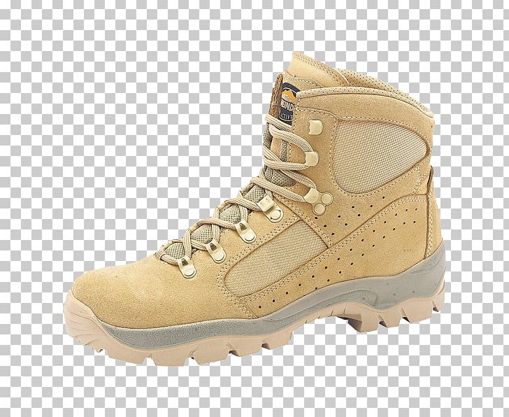 Combat Boot Lukas Meindl GmbH & Co. KG Shoe Footwear PNG, Clipart, Accessories, Aigle, Airsoft, Beige, Boot Free PNG Download
