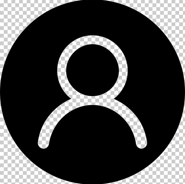 Computer Icons PNG, Clipart, Alphanumeric, Black, Black And White, Button, Cdr Free PNG Download