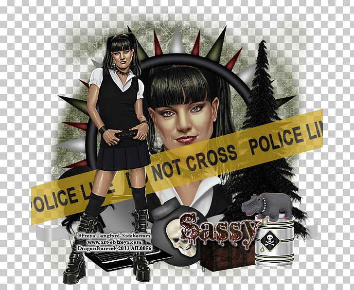 Costume Album Cover PNG, Clipart, Abby, Album, Album Cover, Costume, Others Free PNG Download