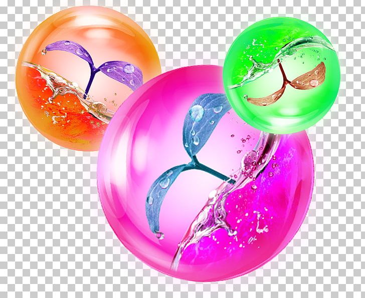 Crystal Ball PNG, Clipart, Ball, Beautiful, Christmas Ball, Color, Color Pencil Free PNG Download