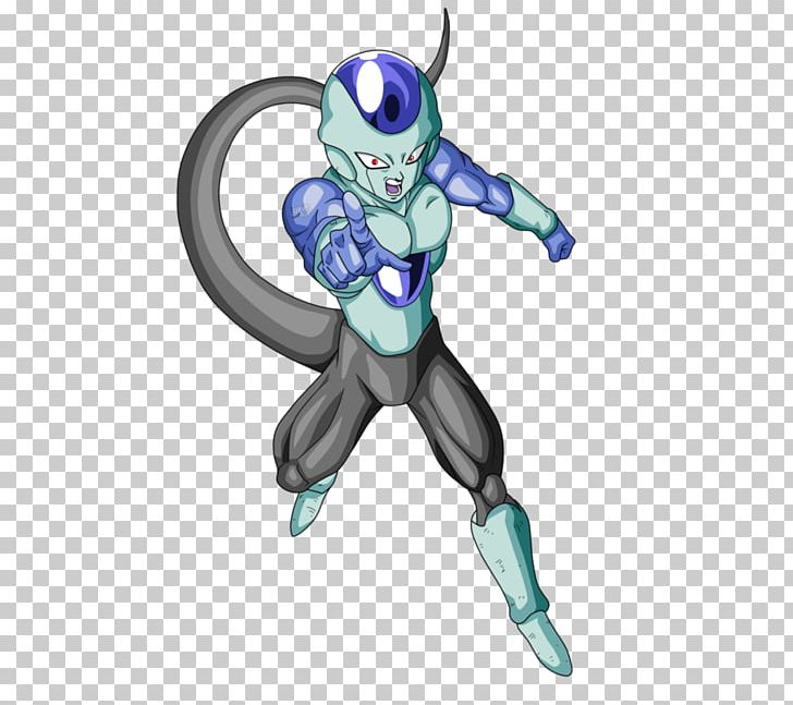 Dragon Ball Heroes Frieza Dragon Ball FighterZ PNG, Clipart, Action Toy Figures, Animation, Anime, Cartoon, Dragon Ball Free PNG Download