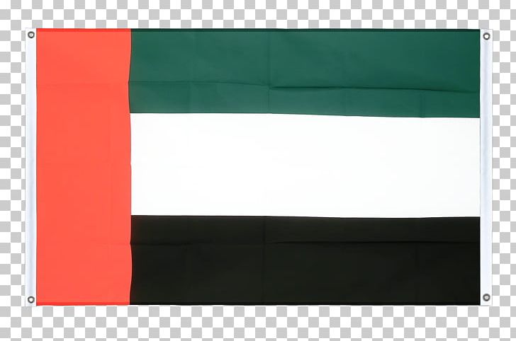 Dubai Flag Of The United Arab Emirates Flag Of Georgia Fahne PNG, Clipart, Angle, Dubai, Emirate, Fahne, Flag Free PNG Download