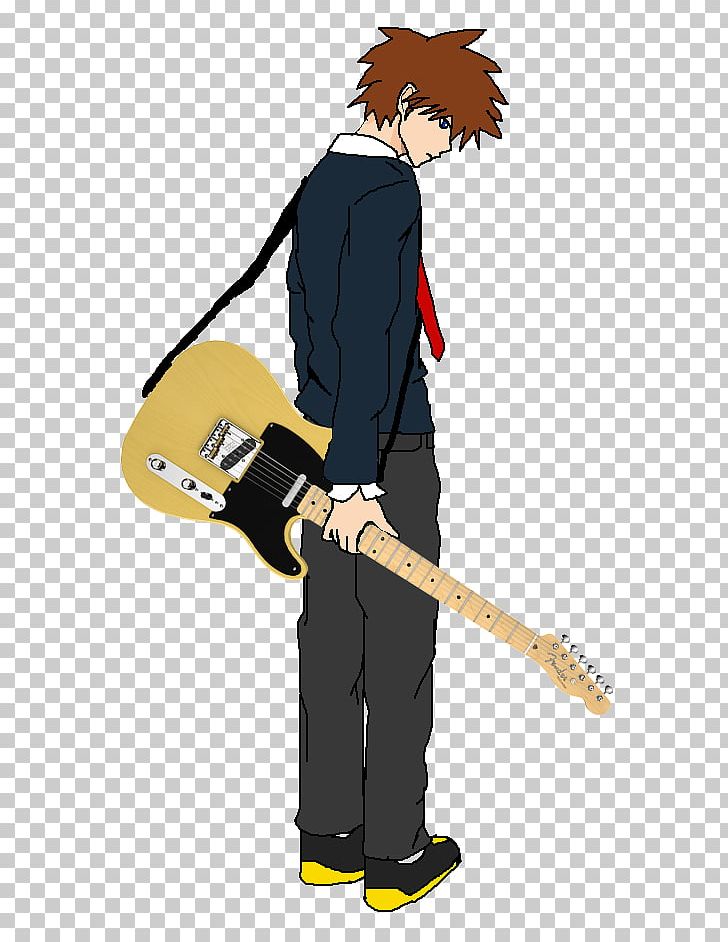 Fender Telecaster Cartoon Fender Musical Instruments Corporation Fender American Special Telecaster Electric Guitar PNG, Clipart, Animated Cartoon, Anime, Baseball, Baseball Equipment, Cartoon Free PNG Download
