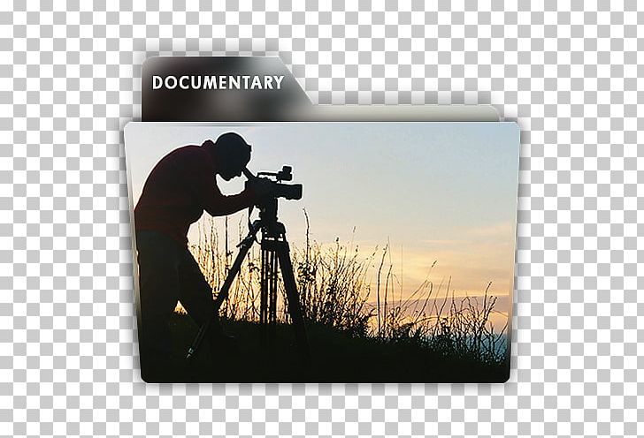 Filmmaking Documentary Film Film School Short Film PNG, Clipart, Camera Accessory, Cinema, Cinematography, Corporate Video, Documentary Film Free PNG Download