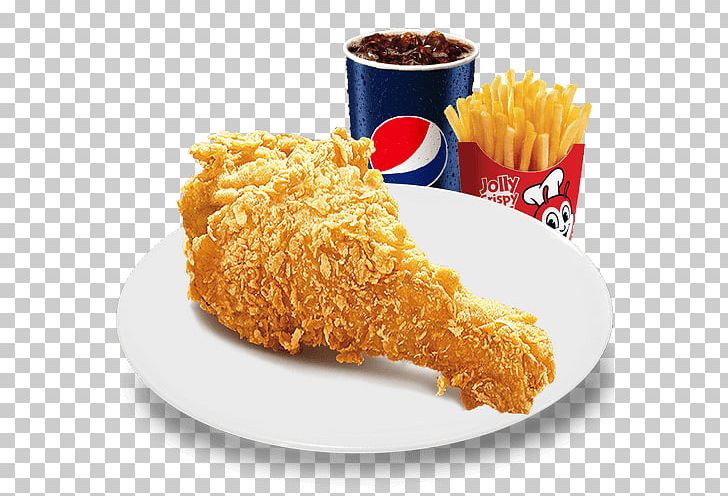 French Fries Crispy Fried Chicken Chicken Nugget Fizzy Drinks PNG, Clipart, American Food, Chicken, Chicken And Chips, Chicken Fingers, Chicken Fries Free PNG Download