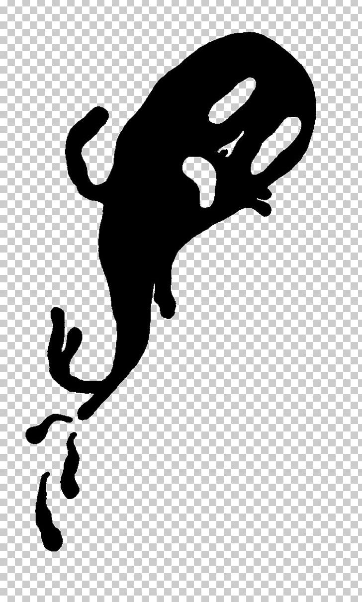 Ghost Tumblr Paranormal PNG, Clipart, Banderole, Black, Black And White, Carnivoran, Cat Free PNG Download