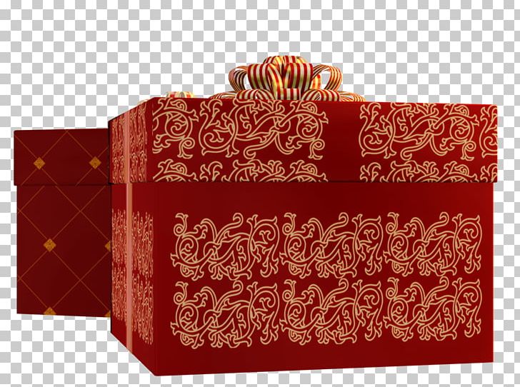 Gift Christmas Stockings Santa Claus Box PNG, Clipart, Art, Box, Christmas, Christmas Stockings, Deviantart Free PNG Download