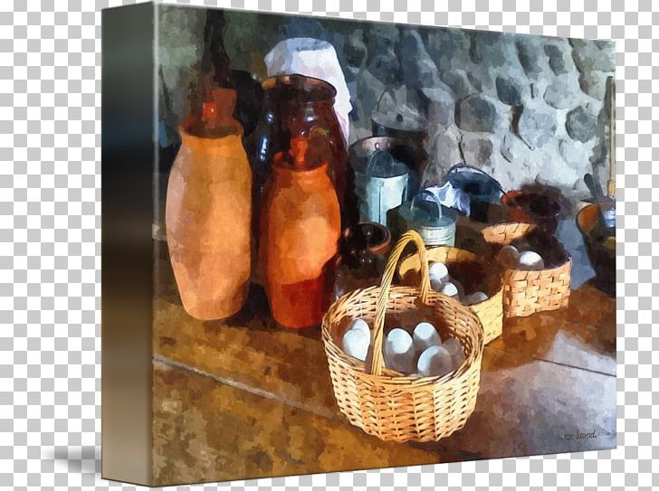 Glass Bottle Mason Jar Still Life PNG, Clipart, Bottle, Drinkware, Food Basket, Food Storage, Glass Free PNG Download