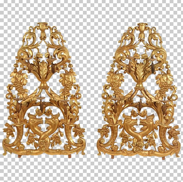 Gold 01504 PNG, Clipart, 01504, Brass, Gold, Jewellery, Jewelry Free PNG Download