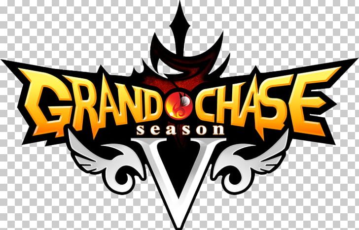Grand Chase Chase Bank KOG Games Logo Wikia PNG, Clipart, Bank, Brand, Chase Bank, Fictional Character, Game Free PNG Download