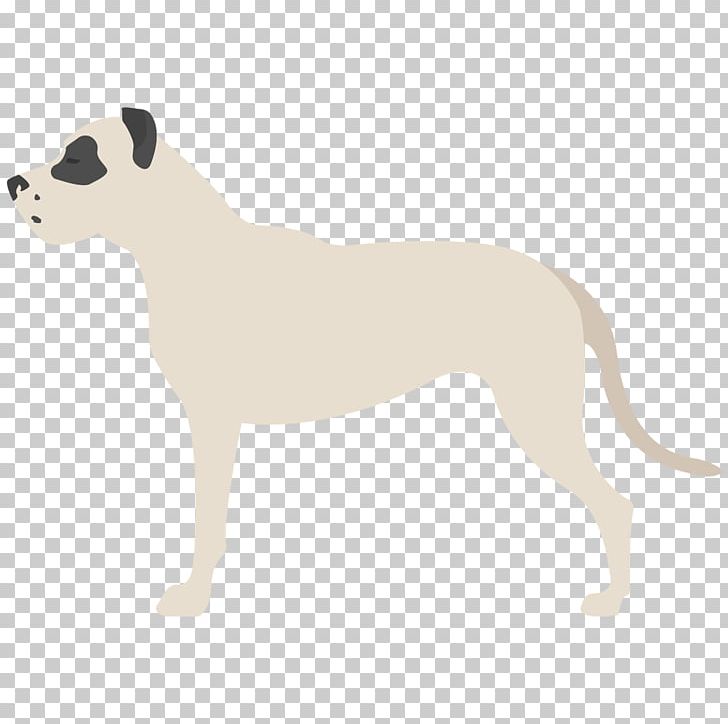 Great Dane Italian Greyhound Whippet Puppy Dog Breed PNG, Clipart, 08626, Big Cats, Breed, Carnivoran, Cat Free PNG Download