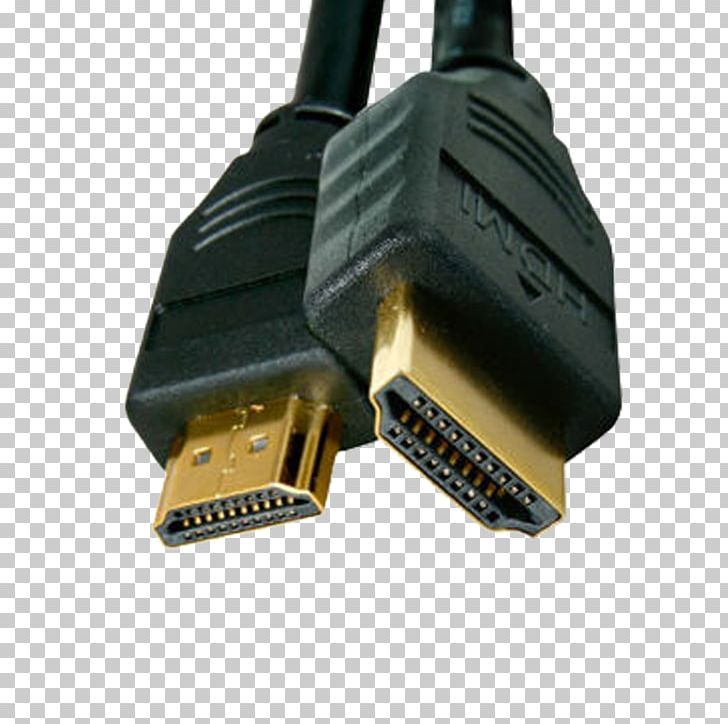 HDMI High-definition Television Plasma Display Electrical Cable PNG, Clipart, Am Hd, Cable, Computer Monitors, Electrical Connector, Electronic Device Free PNG Download