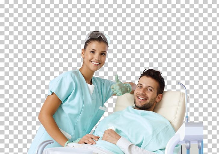 Health Care Mia Dental PNG, Clipart, Arm, Child, Dental, Dental Fear, Dentist Free PNG Download