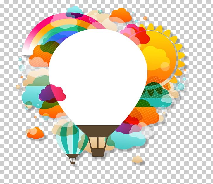 Hot Air Balloon Stock Photography PNG, Clipart, Air Balloon, Balloon, Cartoon, Circle, Drawing Free PNG Download