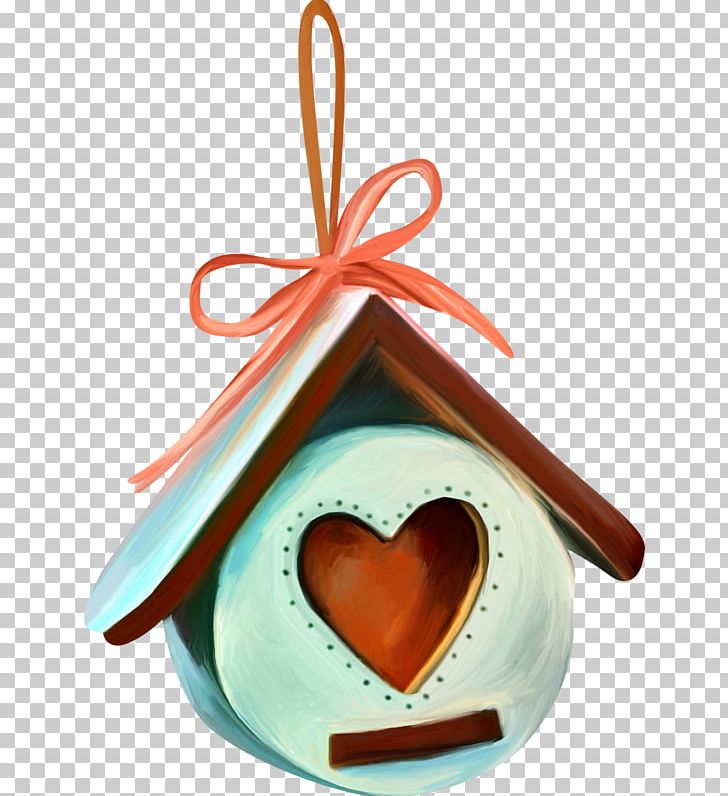 House Gratis PNG, Clipart, Chocolate, Christmas Decoration, Christmas Ornament, Designer, Download Free PNG Download